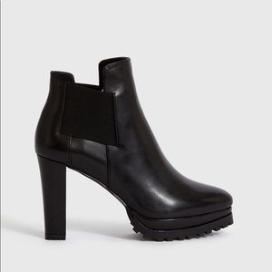 AllSaints best selling SARRIS bootie